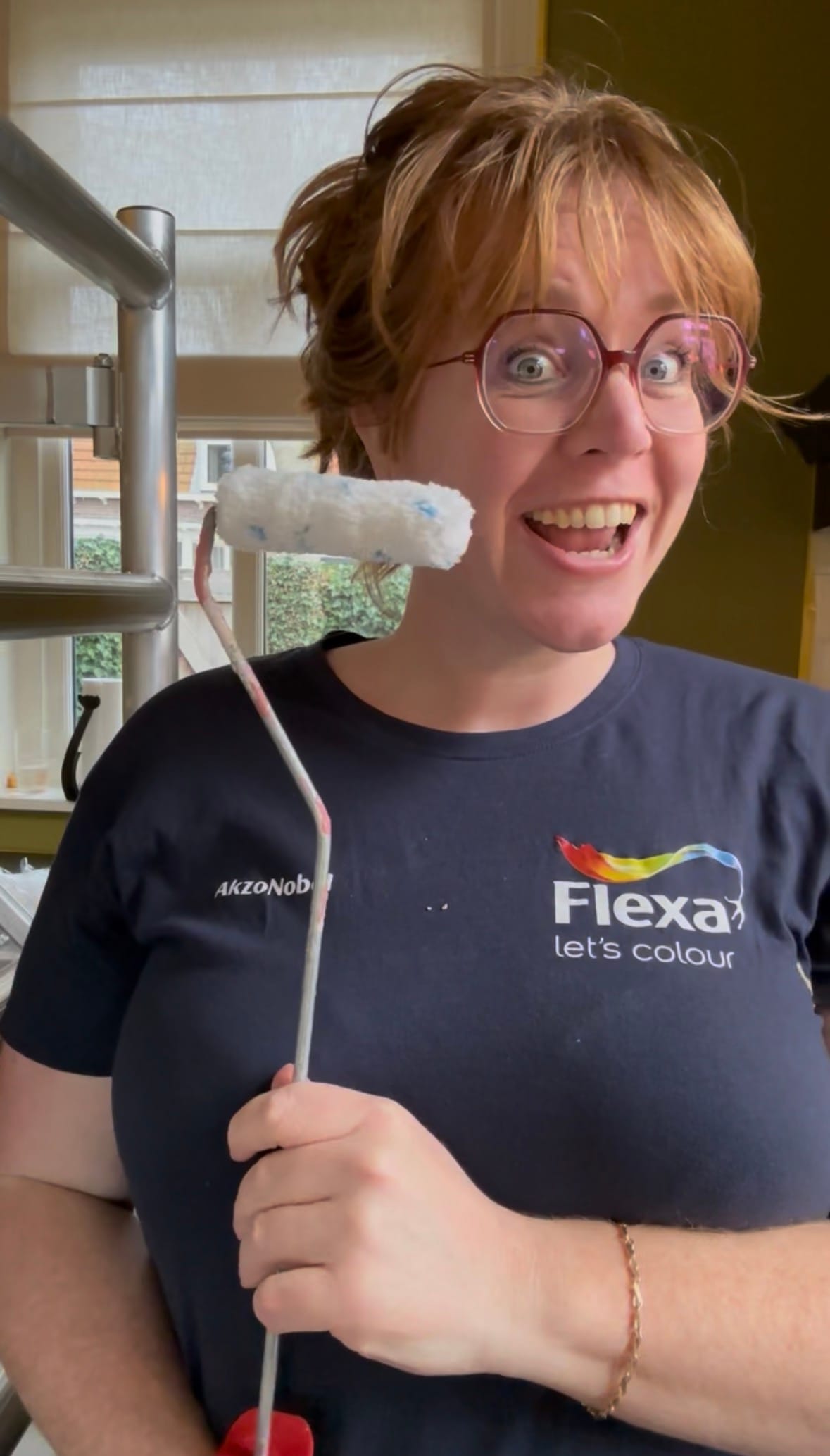 Content Creatie