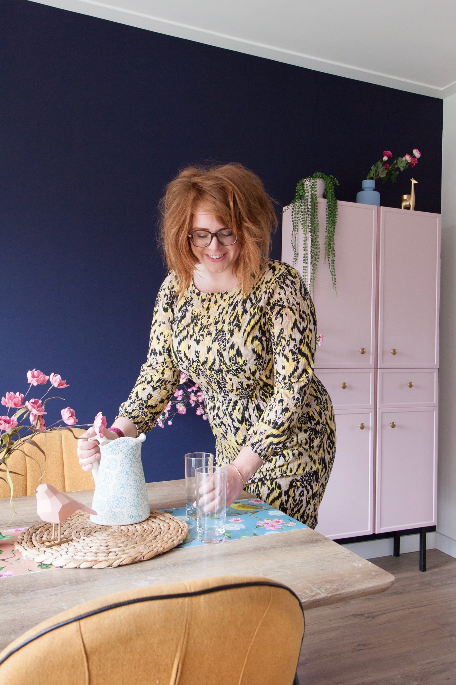Ikea hacks en DIY