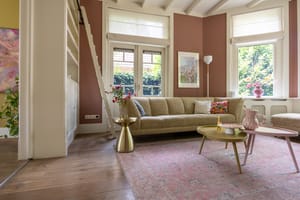 Interieurfouten die je duur kunnen komen te staan