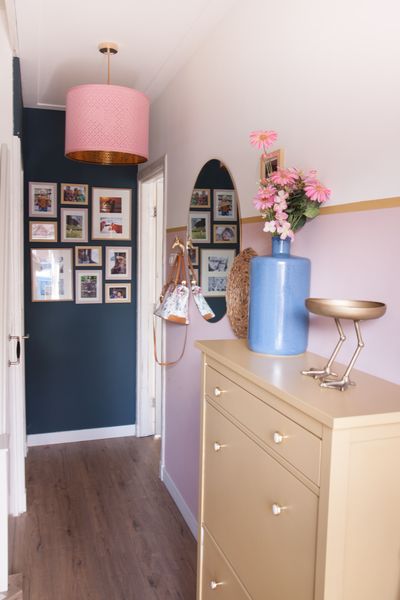 Hemnes schoenenkast IKEA Hack DIY + Tips!